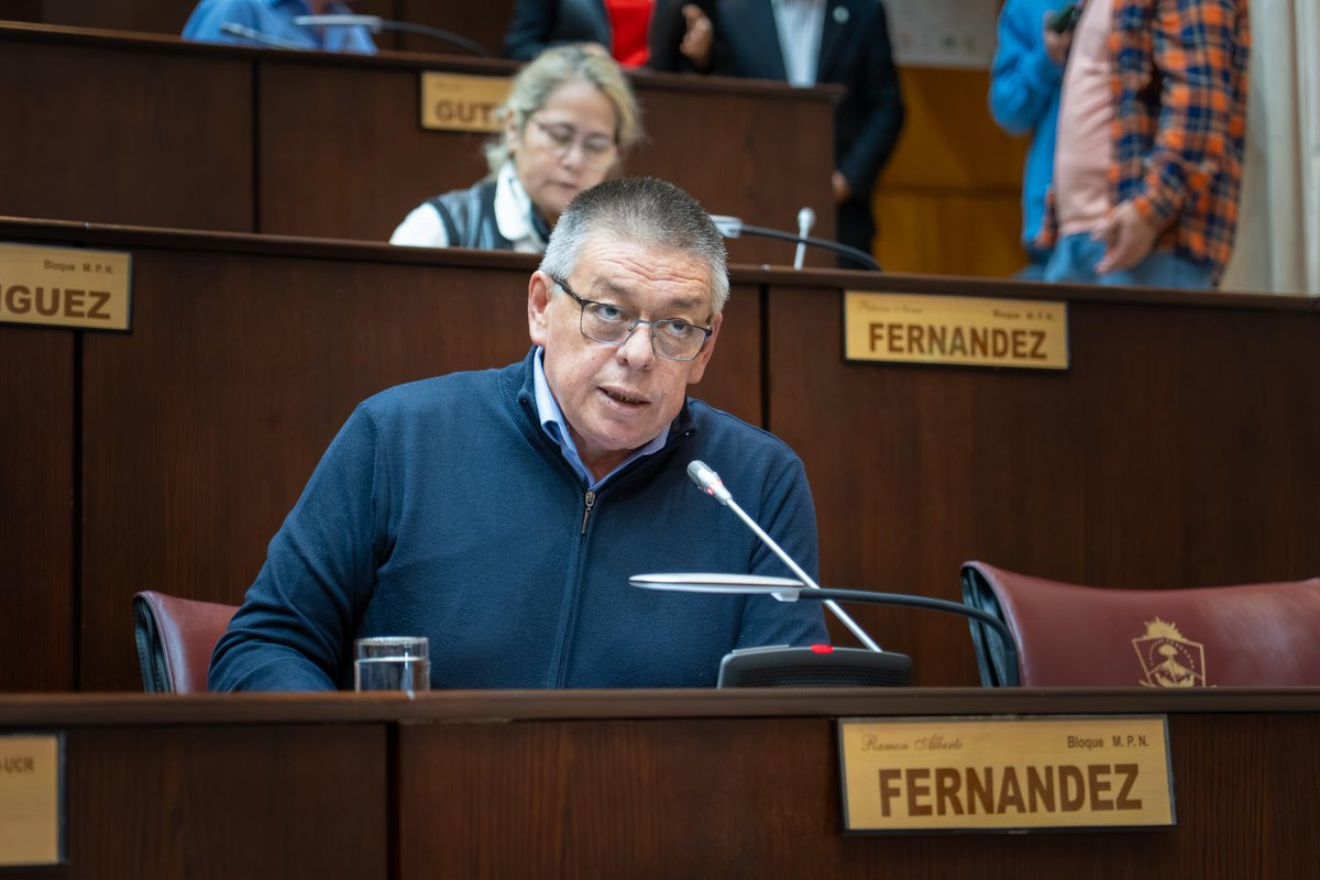Ramon Fernández tweet media