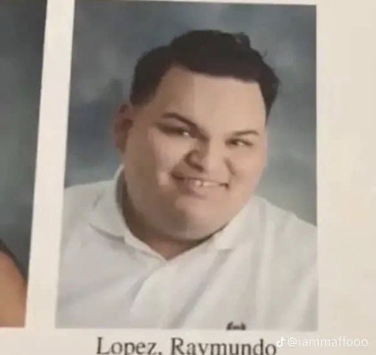 😳