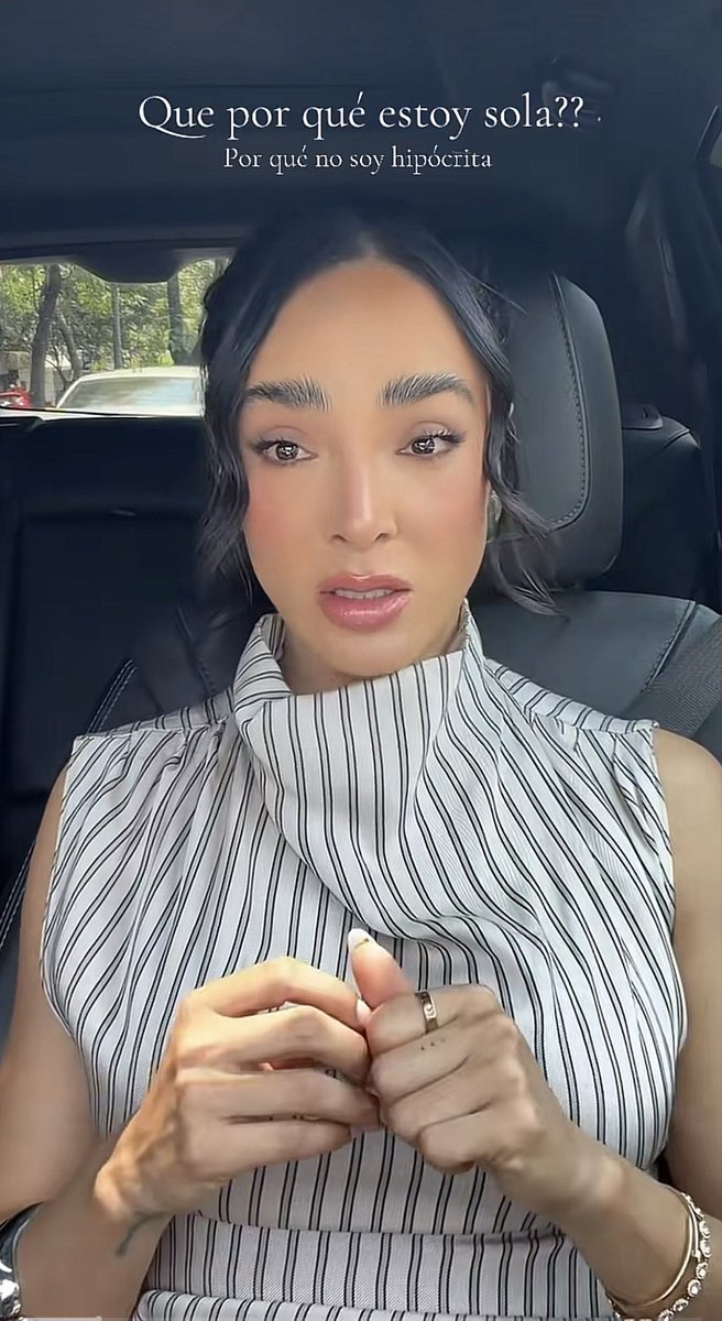 MONICA POGGI tweet media