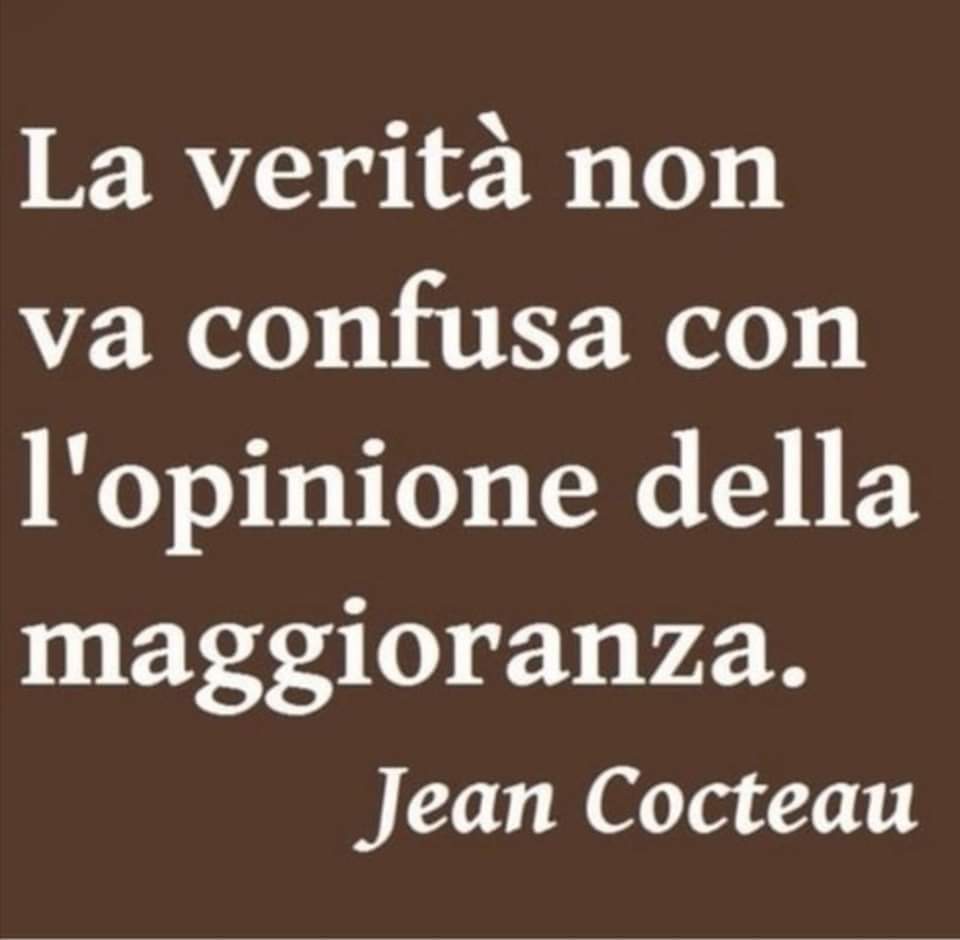 Diego Fusaro (@diegofusaro) on Twitter photo 