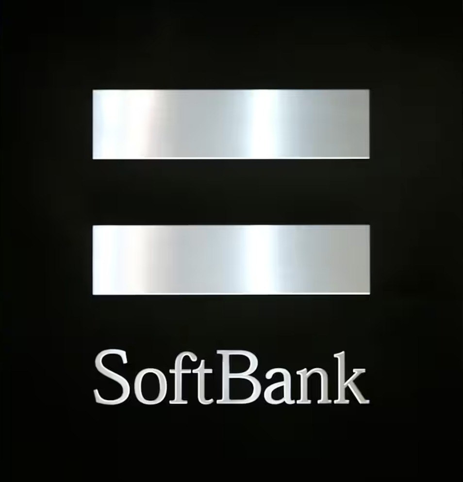 📰 NOW: SoftBank is working with Nvidia and Foxconn to build domestically produced AI servers as part of Japan’s push into advanced infrastructure.
#Crypto #Web3 #AI #TechNews #Innovation