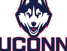VASJFootball's tweet photo. VIKING NATION
THE WORLD IS GETTING TO KNOW JERRY BLACK JR! JERRY HAS RECEIVED BACK TO BACK OFFERS FROM JAMES MADISON &amp; UCONN! TOUGH, SMART, PHYSICAL, &amp; AN AMAZING ATHLETE! GREAT JOB JERRY-VERY PROUD!
GFGF 
@jerryjunior_ @VASJHighSchool @CoachLinam @CoachPlungasJMU @CoachMJacobs34 https://t.co/IGVucC8LQE