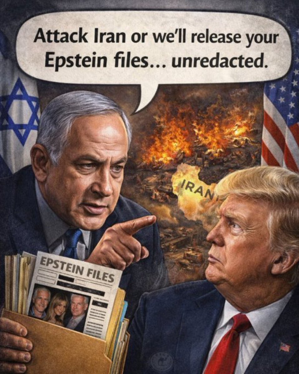 Demon tweet media