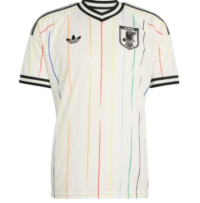 Berjersey tweet media