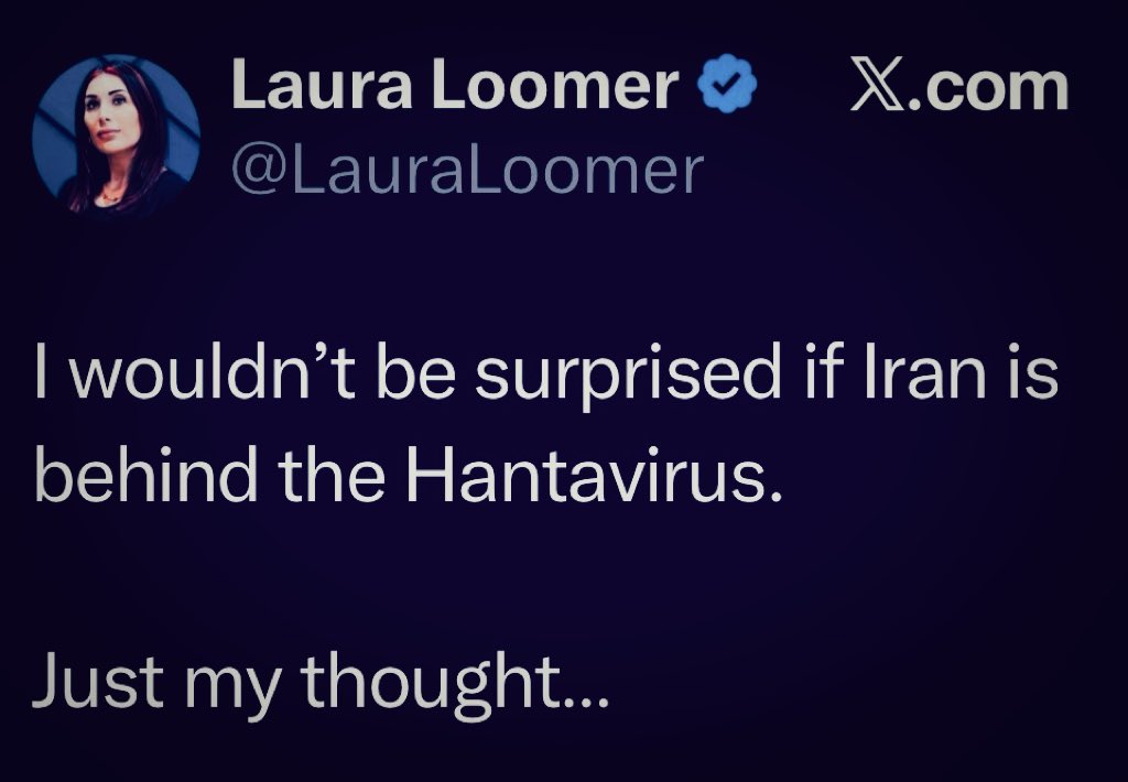 Sam Tripoli tweet media