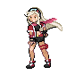 _Rabbidking_'s tweet photo. @SighNako I do have this Gen4 sprite of Aiden I got comm'd last year by @/CamiOfTargon π https://t.co/6KknM58MiU
