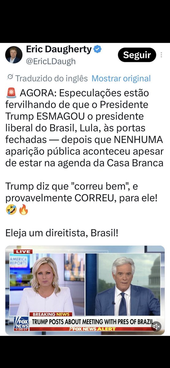 Joao Paulo Ribas tweet media