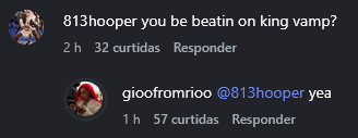 Portal OPIUM BR 🇧🇷 tweet media