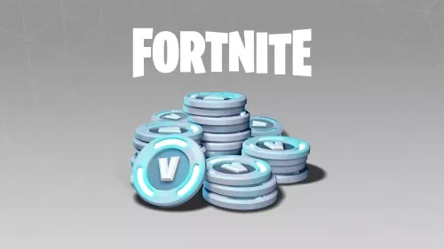viniam14_'s tweet photo. Sorteio de um skin de 1500 vbucks ou 50 reais no pix!

Requisitos para participar:
Seguir @viniam14_ e @mystic522 
Curtir o Post
 Comentar marcando 2 pessoas reais
Republicar

Resultado dia 17 as 18:00. https://t.co/FMbCcuP0JI