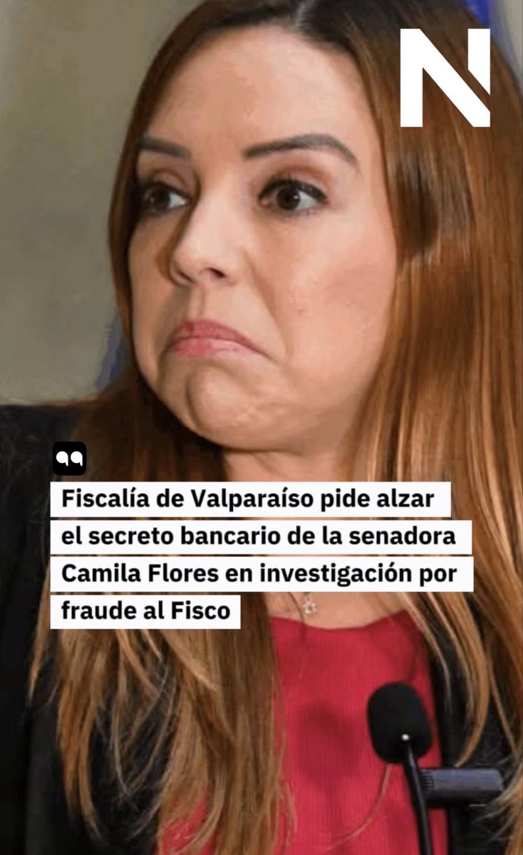 N Prensa tweet media