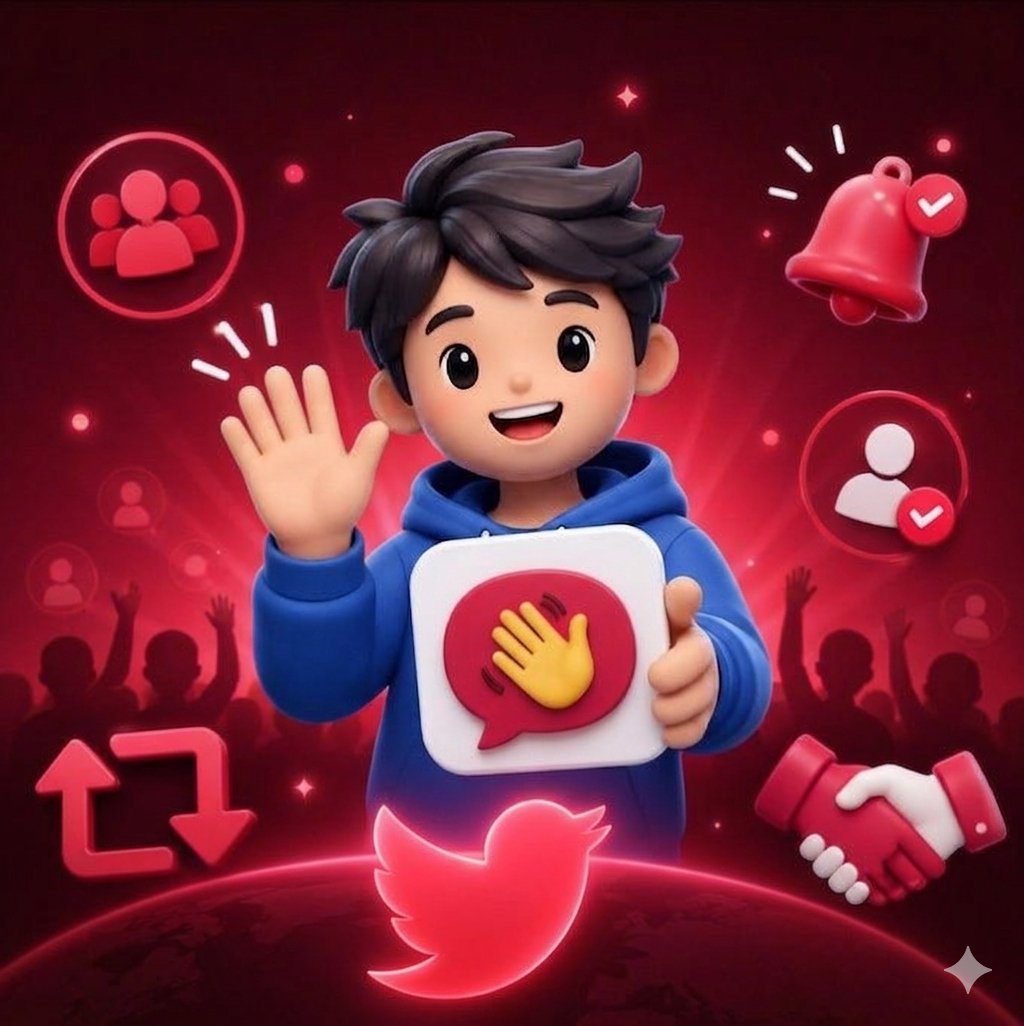 𖣔 tweet media
