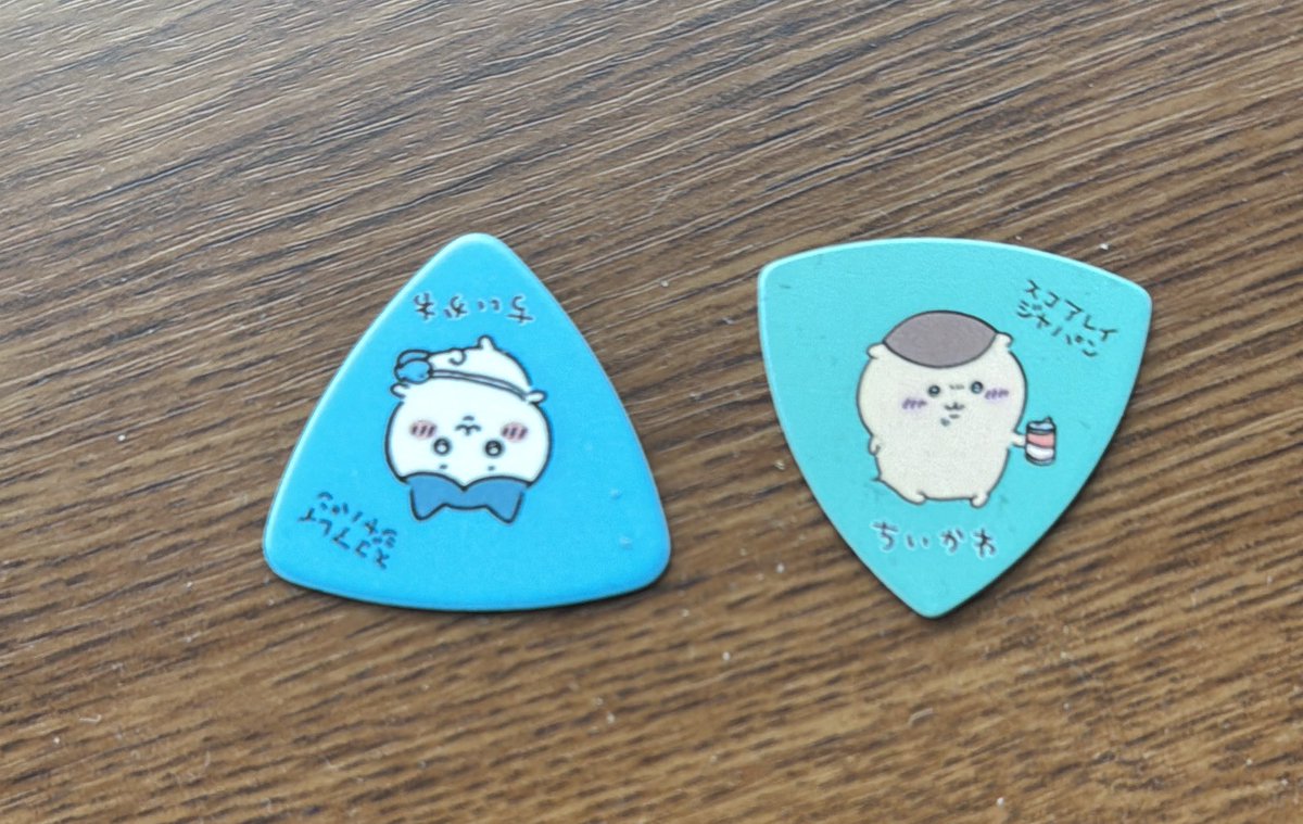 けーーんﾁｬﾝ🐹💭 tweet media