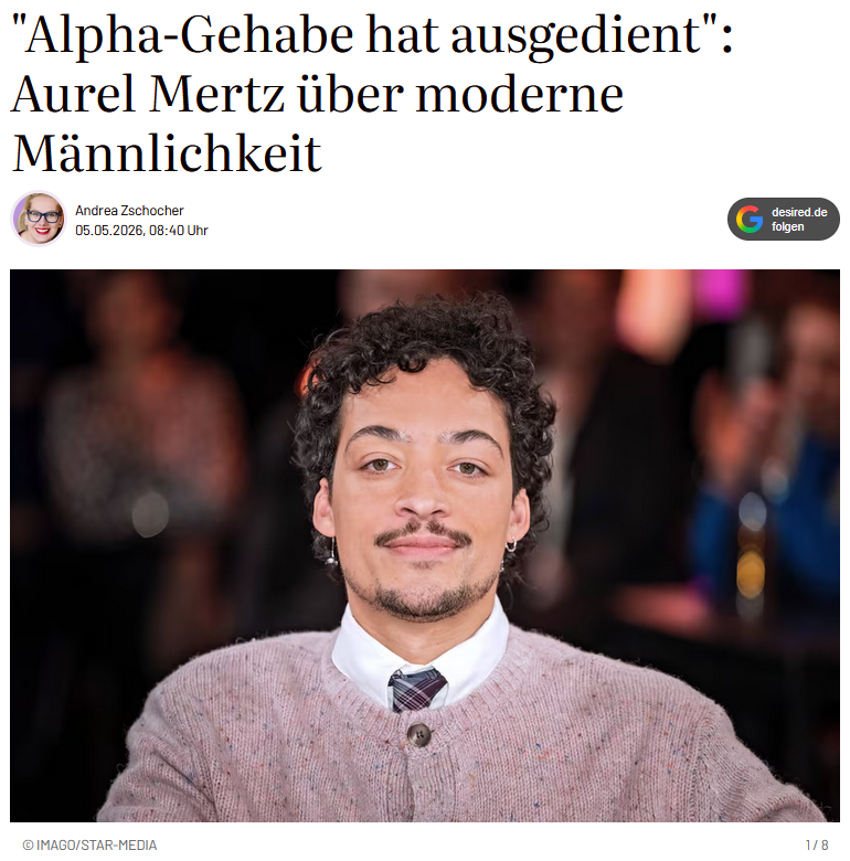 Peter Borbe tweet media