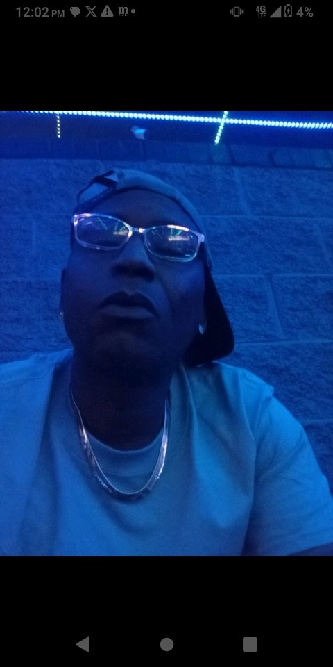 Thomas Phillips tweet media