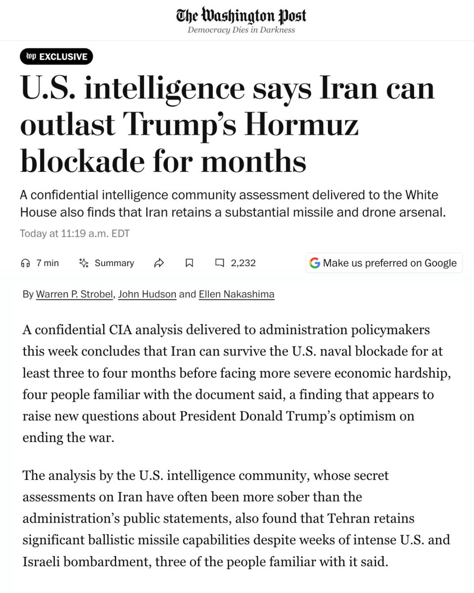 House Foreign Affairs Committee Dems tweet media