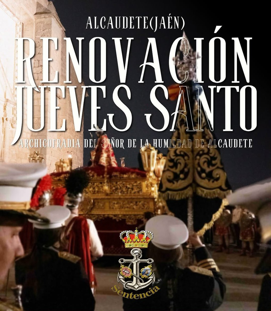 @BandaSentencia tweet media