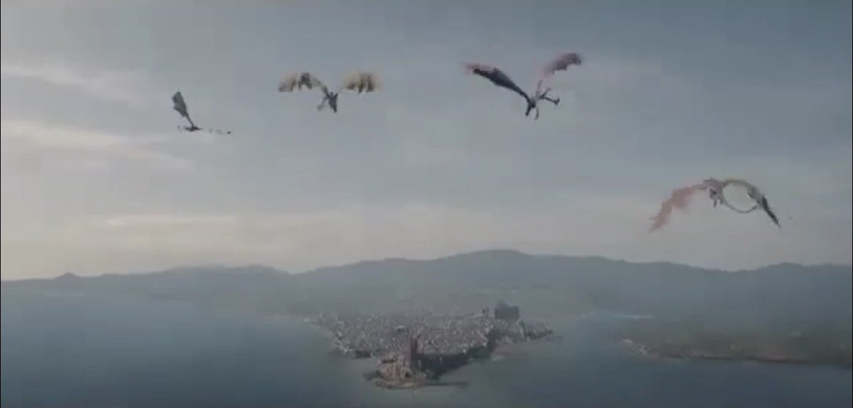 westerosies tweet media