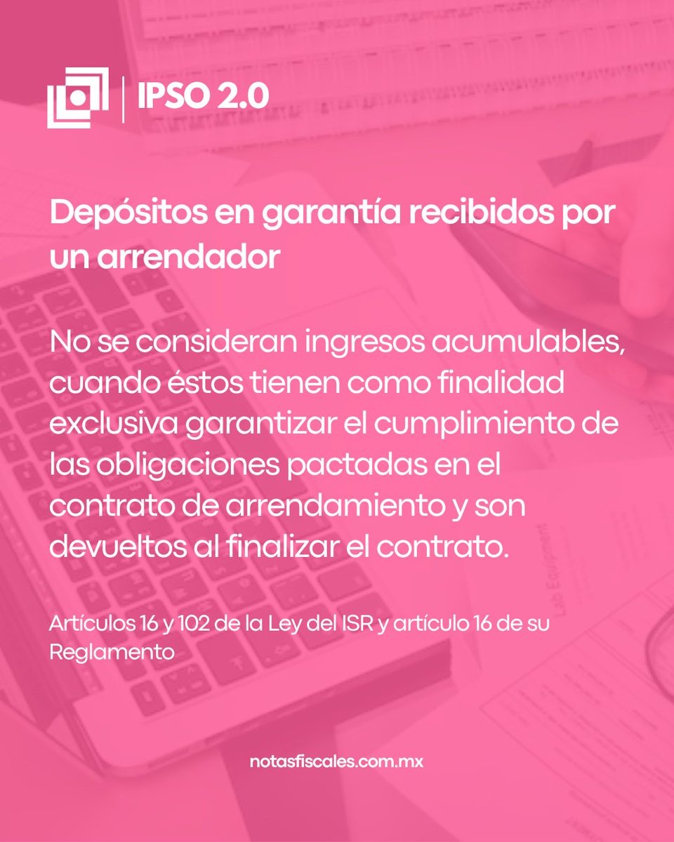 Revista Notas Fiscales (@notasfiscales) on Twitter photo 