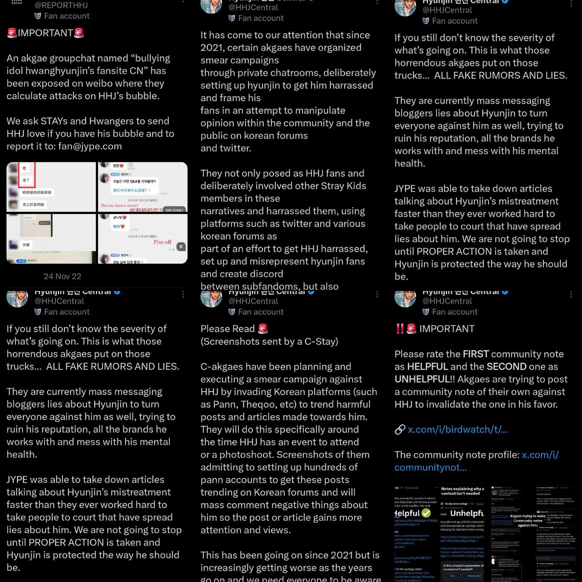 c tweet media