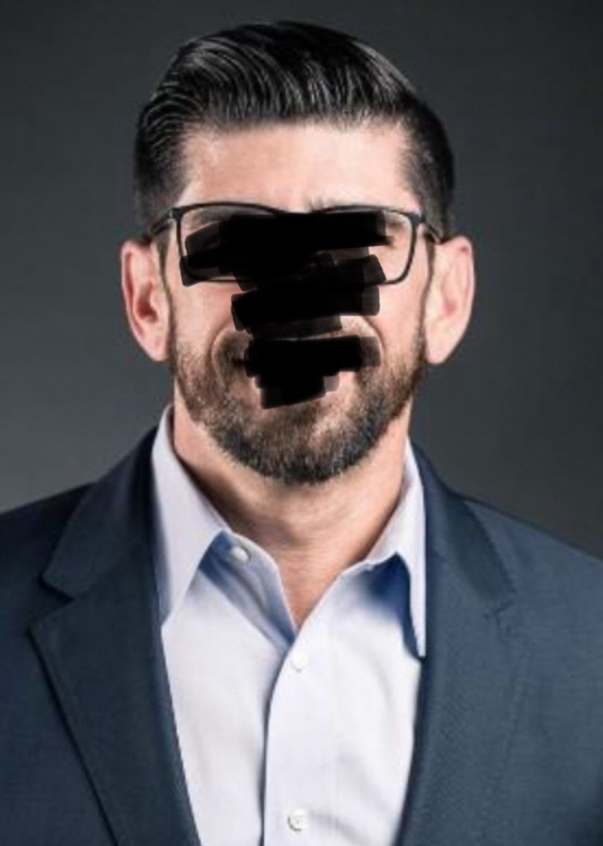 Stepdad Draper tweet media