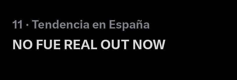 chiara news 🌼 tweet media