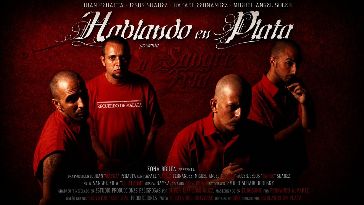 aka_emedege's tweet photo. Si quiero un wallpaper de la portada de uno de mis grupos favoritos, pues me lo hago y listo… #hiphop #rap #hpsquad https://t.co/FHUN38iHhK