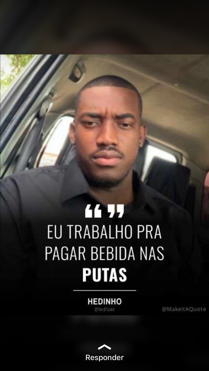 Sahaly_Sylvester💫🥷 tweet media