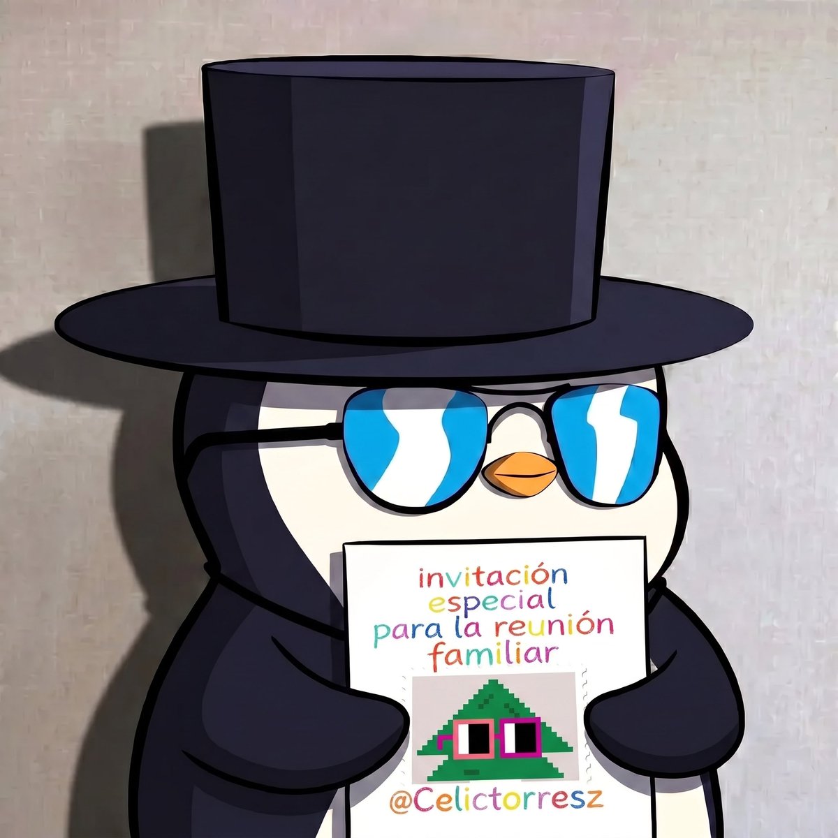 TAVO tweet media