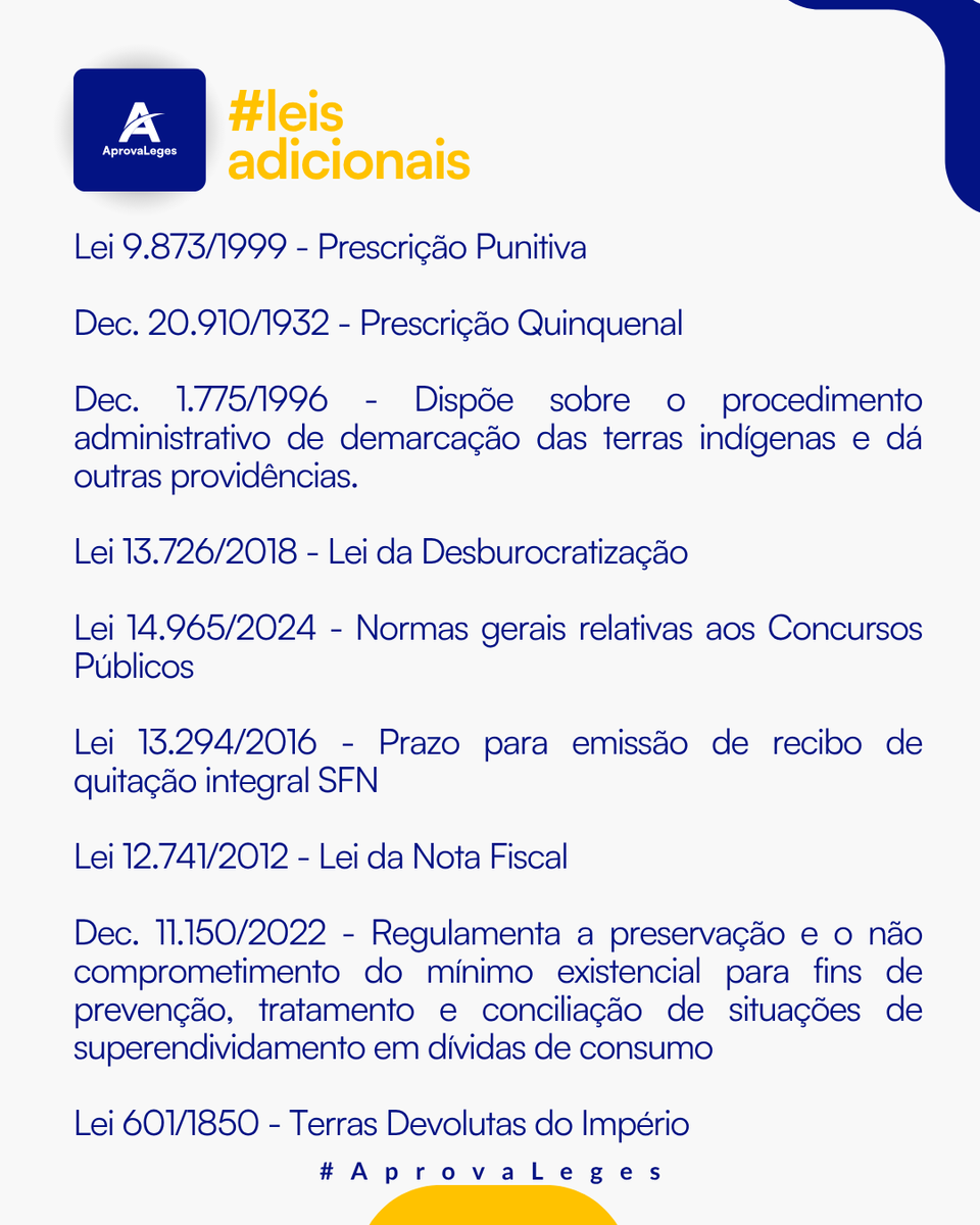AprovaLeges I Legislação em plataforma interativa tweet media