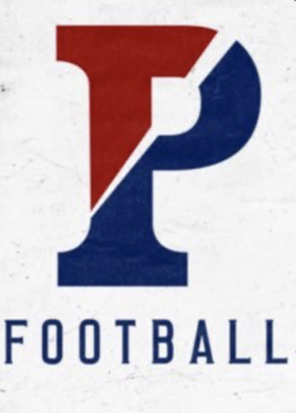 OwenPelkowski's tweet photo. After a great conversation with @Coach_Wils I’m honored to receive an offer from @PennFB!

@nalexanderWJHS @DrewTurner57 @WalshJesuitFB @DaleRodick @CoachChad_T3 @thelinemanlab @_thebandman @Coach_BWilliams https://t.co/pQBRDchljS