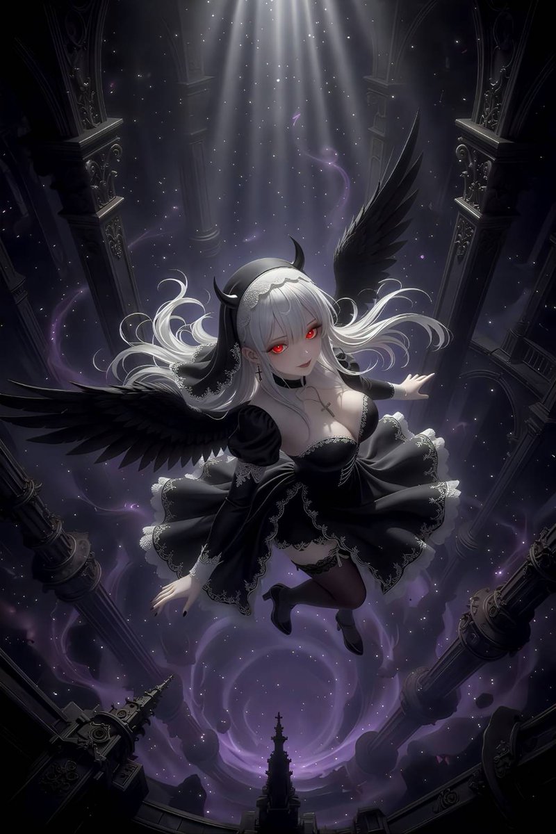 ⭐️ページになります 宜しくお願いしますm(_ _)m