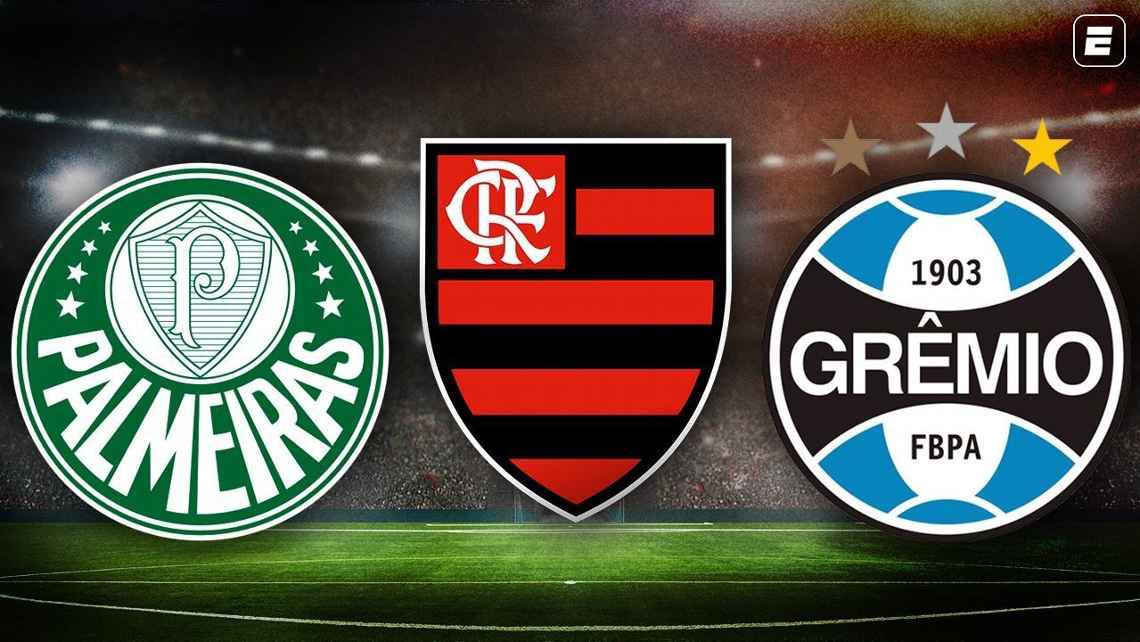 Planeta do Futebol 🌎 tweet media