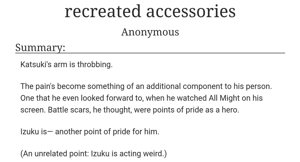 Maxie ~ 🗝💕🥦💥⚡🐉🦇 tweet media