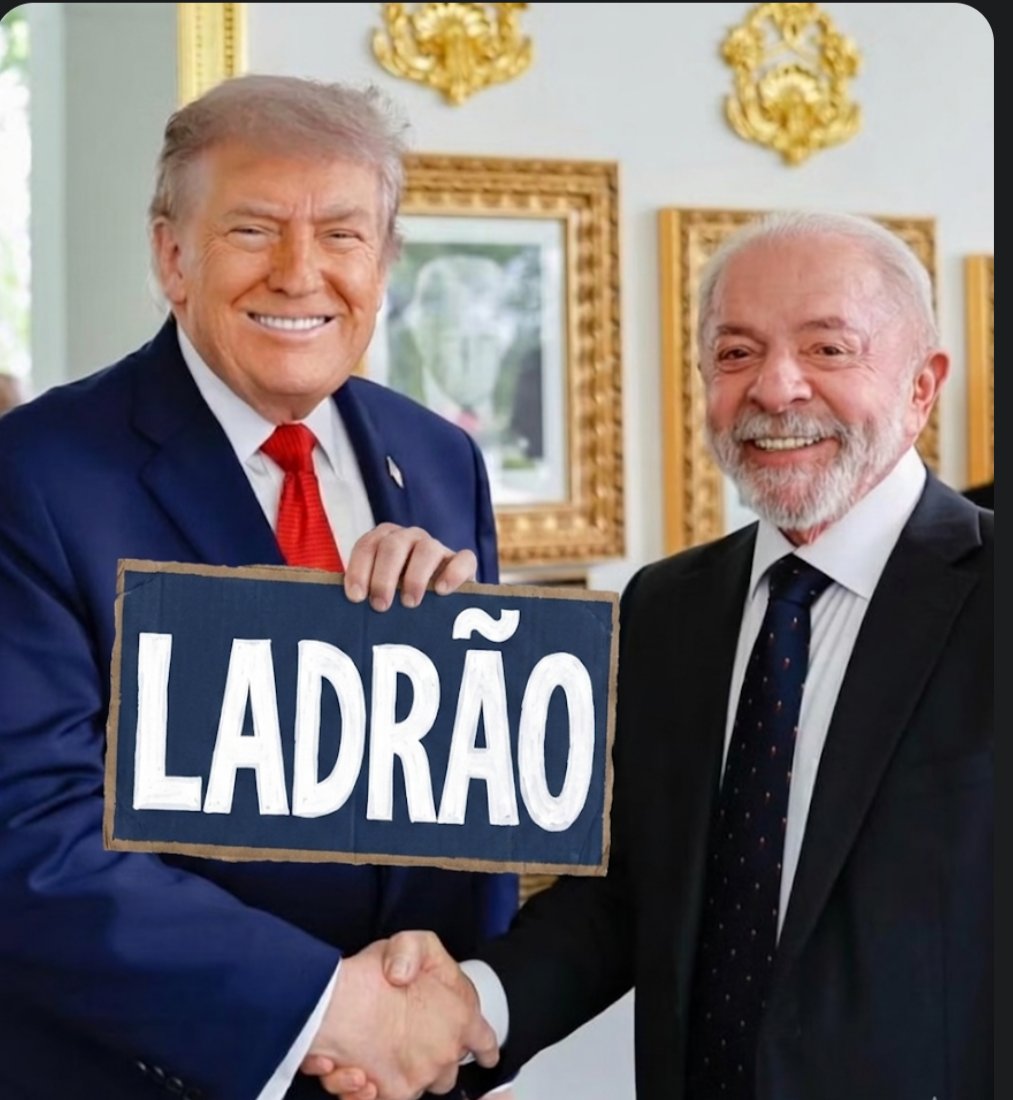 Prof. João Carlos 🇧🇷🇻🇦✝️⛪ tweet media