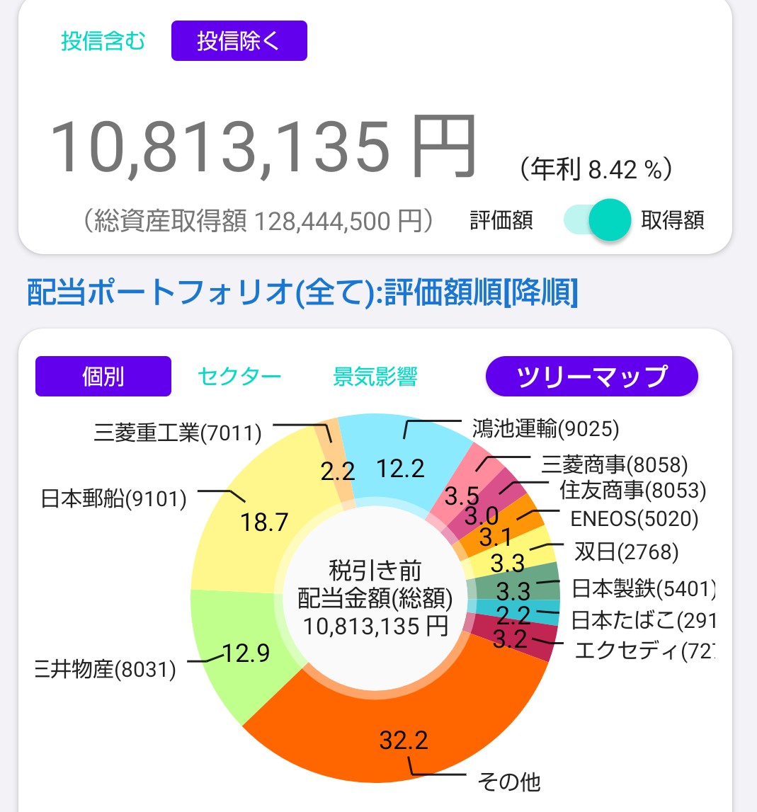 るんるん tweet media