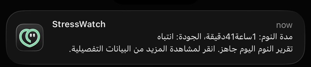 ابوطلي tweet media