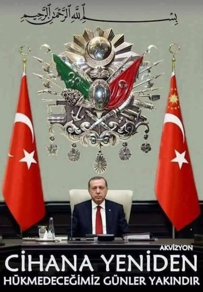 züleyha SON 🇹🇷❤ tweet media