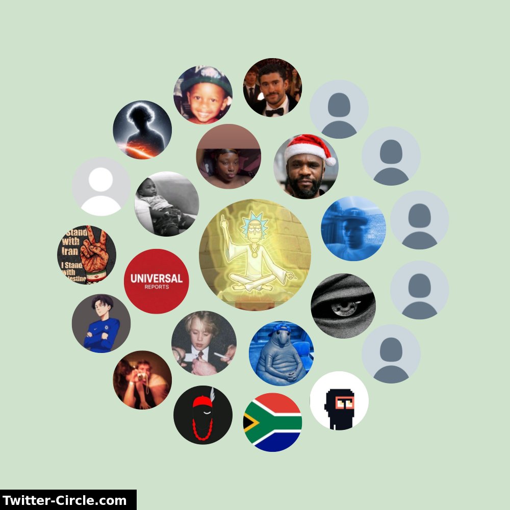 Silencer.eth🧞♂️🀄️ tweet media