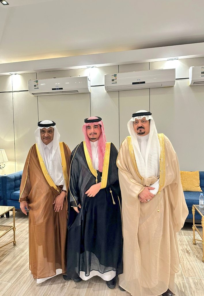 ملتقى الأطاولة tweet media