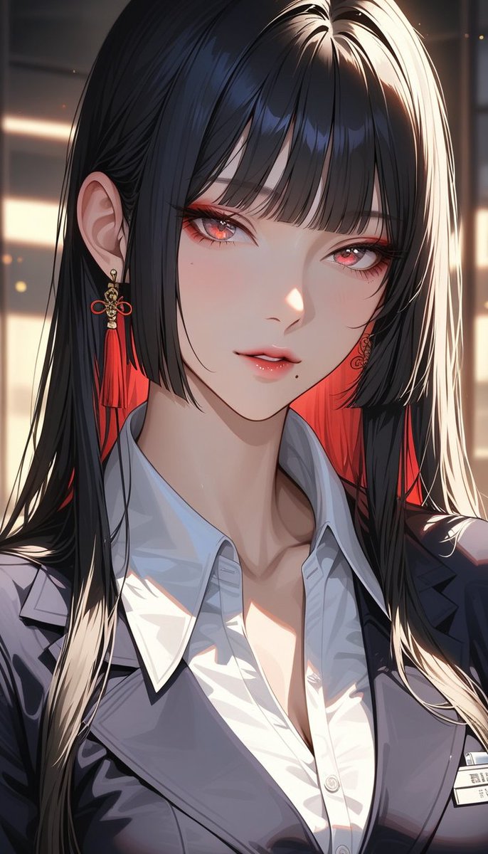 Alvis AI-illustrations (@AIX_alpha358) / Posts / X