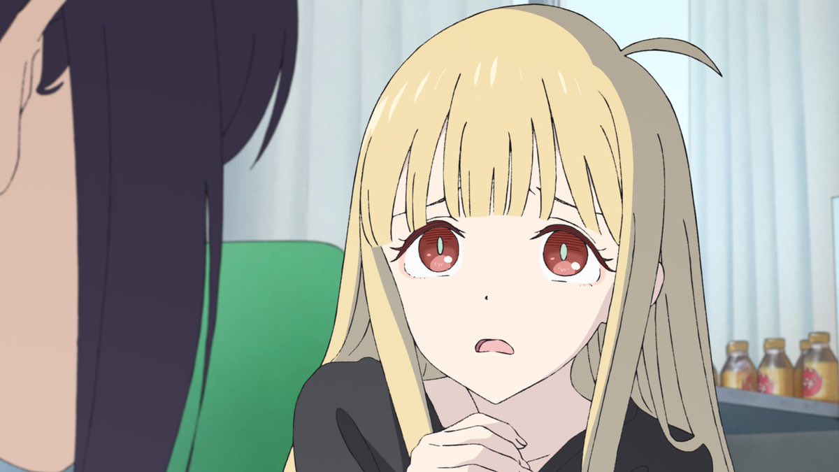 エルちゃん tweet media