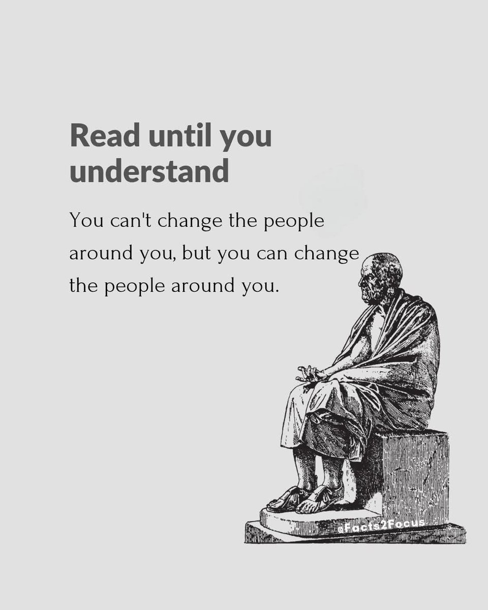 SuccessBluePrtX's tweet photo. Read until you understand https://t.co/1zEKWemPXQ