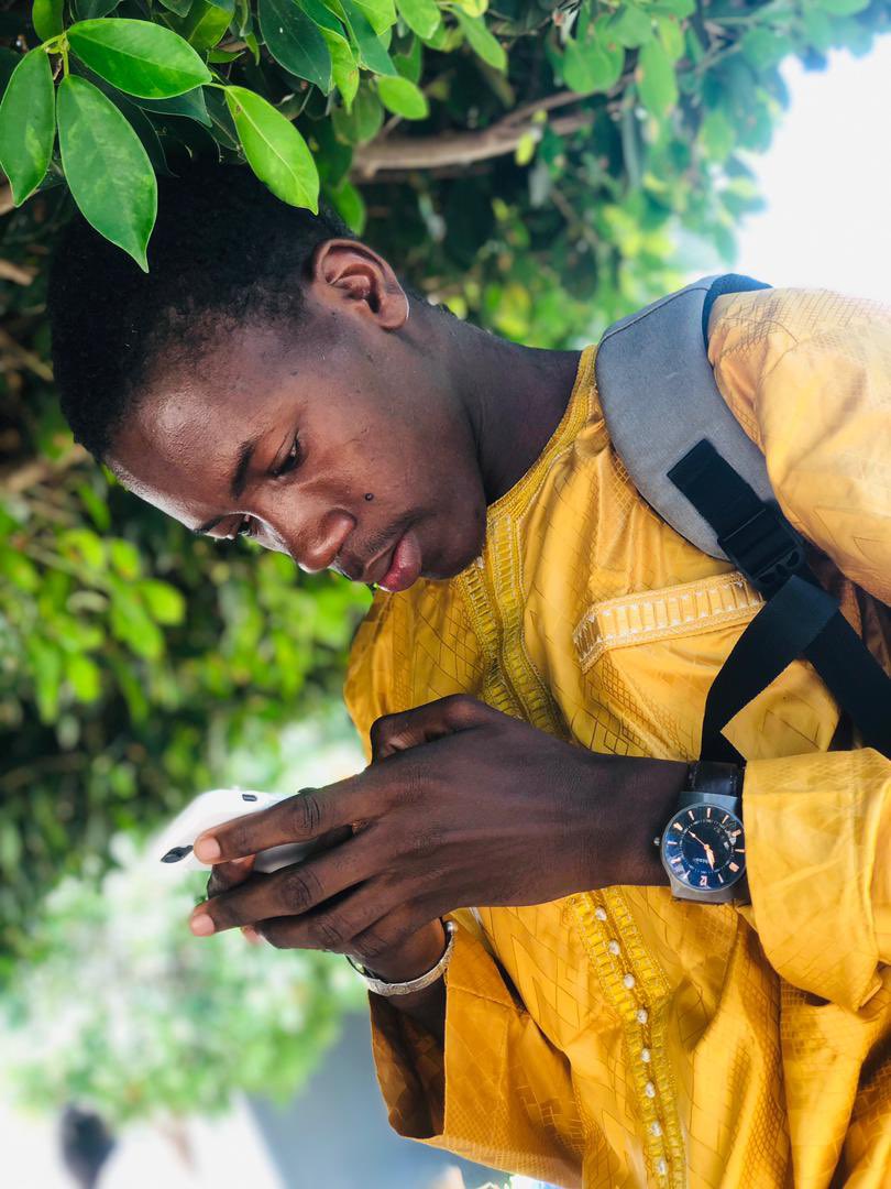 FallouL1021's tweet photo. THREAD

Mettez vos plus belles photos en mode traditionnel.

Pas de flop ❤️🙏🏿 https://t.co/xglmipylkB