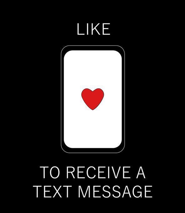 —𝓐𝒅𝒅𝒂𝒎𝒔. tweet media