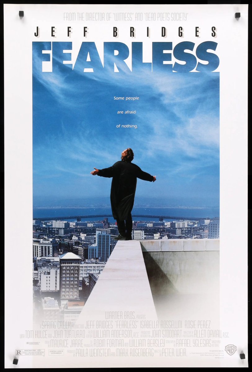 #nw