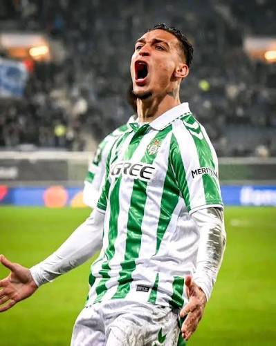 Mlooky・🇸🇦 tweet media