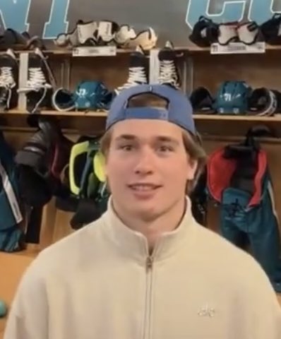 me when i don’t know shittttt