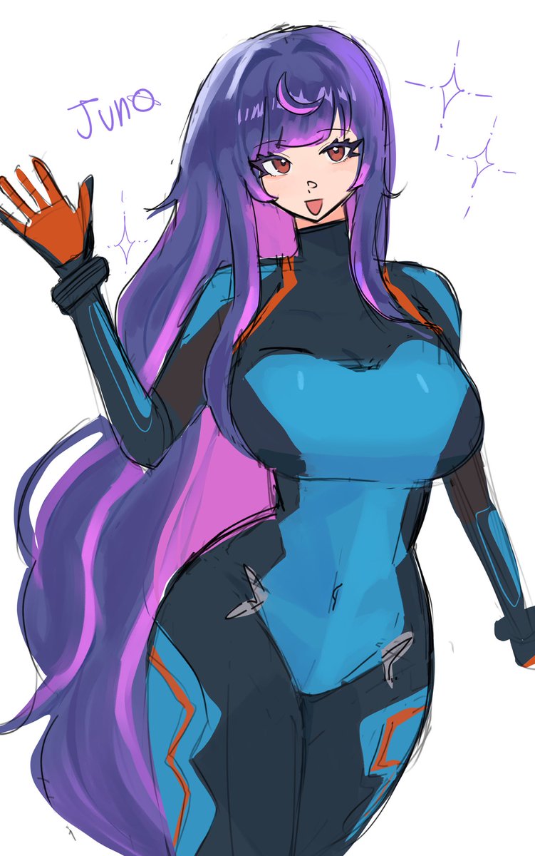 kuneho ✩ tweet media