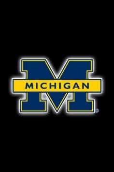 #AGTG Blessed to receive an 🅾️ffer from <a href="/UMichFootball/">Michigan Football</a> very blessed🙏🏾!! <a href="/COACHKDJR/">Koy Detmer Jr.</a> <a href="/Coach_Beck7/">Jason Beck</a> <a href="/UMFBCoachWhitt/">Kyle Whittingham</a> <a href="/waller_football/">Waller Football</a> <a href="/MarcusMendoza/">Marcus Mendoza</a> <a href="/CadeBartlett/">Cade Bartlett</a> <a href="/ThrowItDeep/">Throw It Deep</a> <a href="/TexasQBLab/">Casey Rosellini</a>