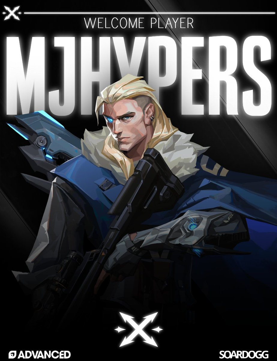 Exsouls Esports tweet media